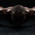 Strength With Purpose: Building Power That Performs