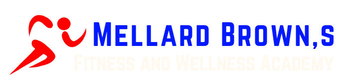 Mellard Brown's 